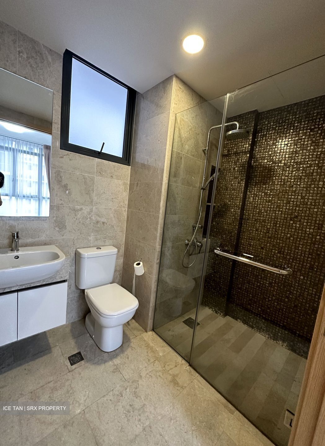 La Fiesta (D19), Condominium #633769321